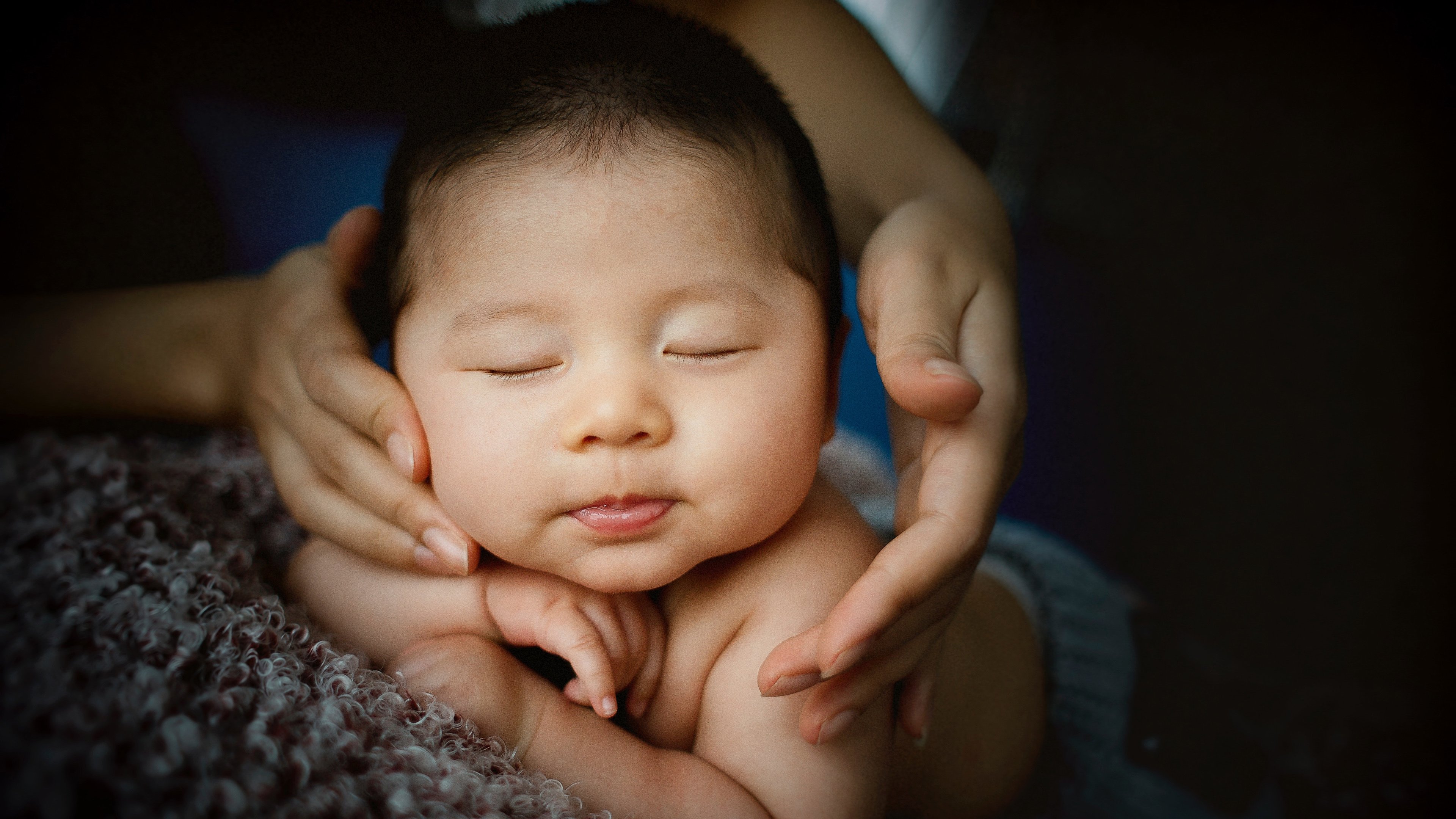 西宁捐卵机构中心第二次试管婴儿成功率